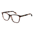 Monture de Lunettes Femme Longchamp