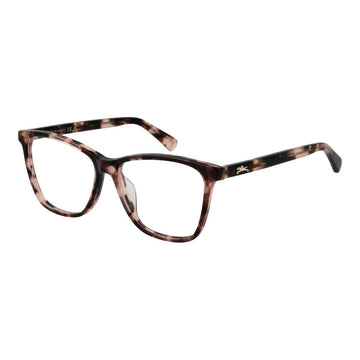 Monture de Lunettes Femme Longchamp