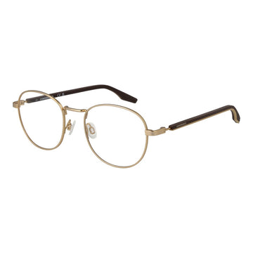 Monture de Lunettes Unisexe Converse CV3015 50717