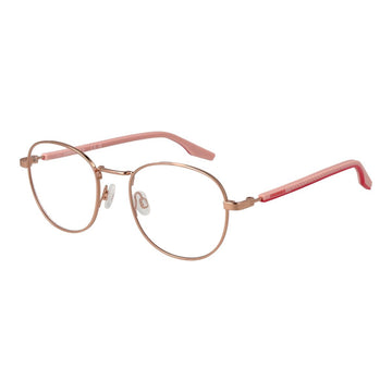 Monture de Lunettes Unisexe Converse CV3015 50780