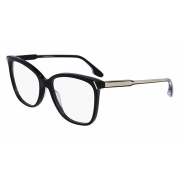 Monture de Lunettes Femme Victoria Beckham VB2641-5516001 Ø 55 mm