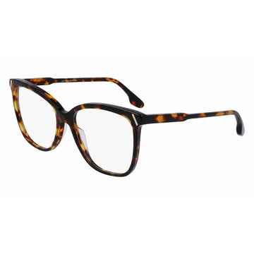 Monture de Lunettes Femme Victoria Beckham VB2641-5516234 Ø 55 mm