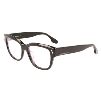 Monture de Lunettes Femme Victoria Beckham VB2639-5317001 Ø 53 mm