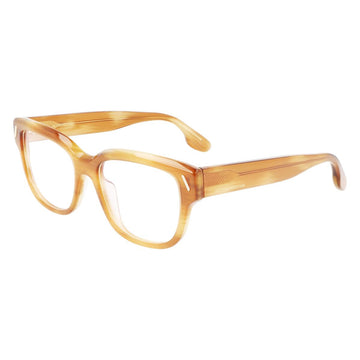 Monture de Lunettes Femme Victoria Beckham VB2639-5317773 Ø 53 mm