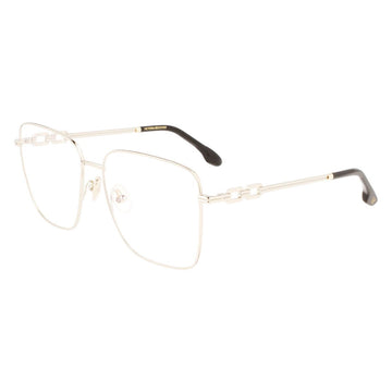 Monture de Lunettes Femme Victoria Beckham VB2128-5615715 ø 56 mm