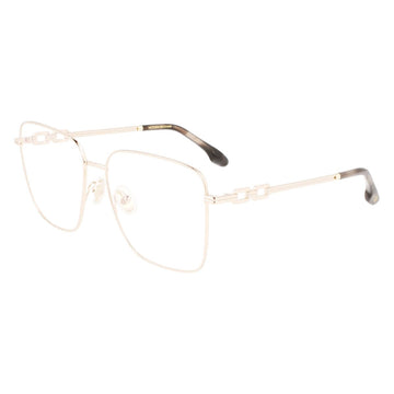 Monture de Lunettes Femme Victoria Beckham VB2128-5615770 ø 56 mm