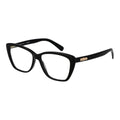 Monture de Lunettes Femme Longchamp
