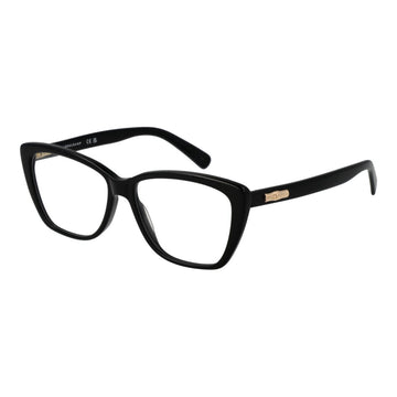 Monture de Lunettes Femme Longchamp