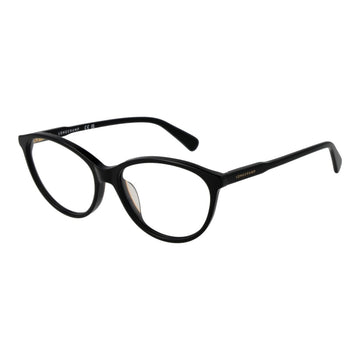 Monture de Lunettes Femme Longchamp LO2709 53001
