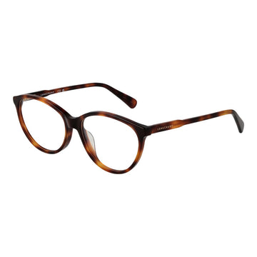 Monture de Lunettes Femme Longchamp LO2709 53230