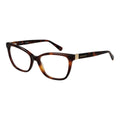 Monture de Lunettes Femme Longchamp LO2707 54230