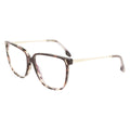 Monture de Lunettes Femme Victoria Beckham VB2640-5716037 ø 57 mm