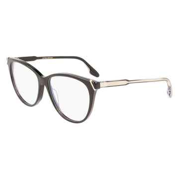 Monture de Lunettes Femme Victoria Beckham VB2632-5415001