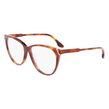 Monture de Lunettes Femme Victoria Beckham VB2632-5415215