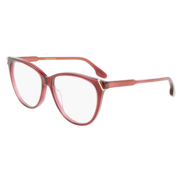 Monture de Lunettes Femme Victoria Beckham VB2632-5415604
