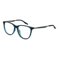Monture de Lunettes Femme Converse CV8007 53440