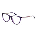 Monture de Lunettes Femme Converse CV8007 53501