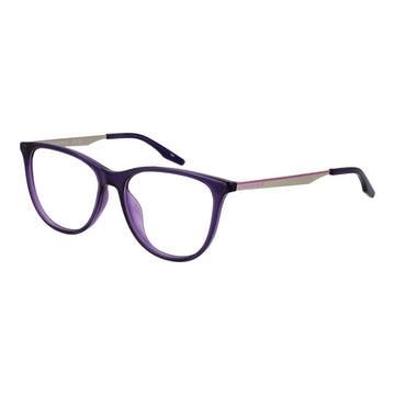 Monture de Lunettes Femme Converse CV8007 53501