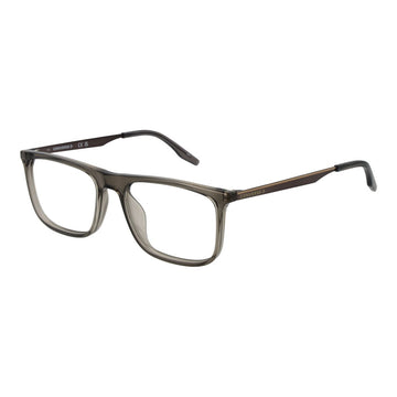 Monture de Lunettes Homme Converse CV8006 53254