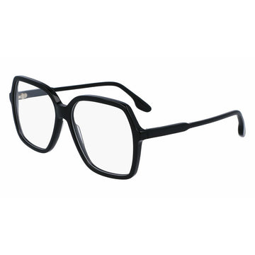 Monture de Lunettes Femme Victoria Beckham VB2650-5715001 ø 57 mm