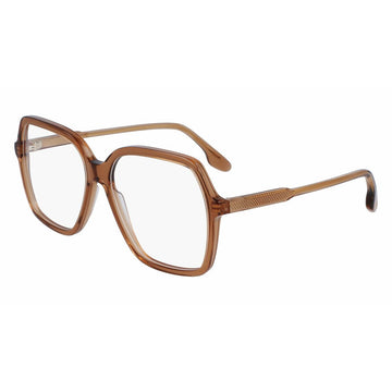Monture de Lunettes Femme Victoria Beckham VB2650-203 ø 57 mm