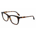 Monture de Lunettes Femme Victoria Beckham VB2649-5417234 ø 54 mm