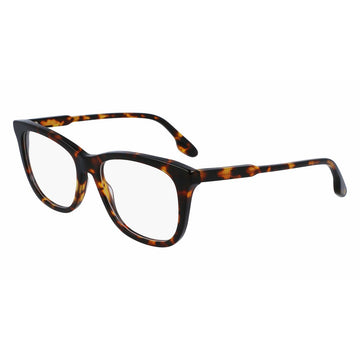 Monture de Lunettes Femme Victoria Beckham VB2649-5417234 ø 54 mm