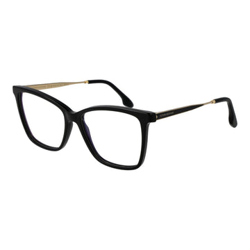 Monture de Lunettes Femme Victoria Beckham YY3014 53601
