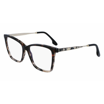 Monture de Lunettes Femme Victoria Beckham VB2647-5415062 ø 54 mm
