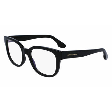 Monture de Lunettes Femme Victoria Beckham VB2651-001 Ø 52 mm
