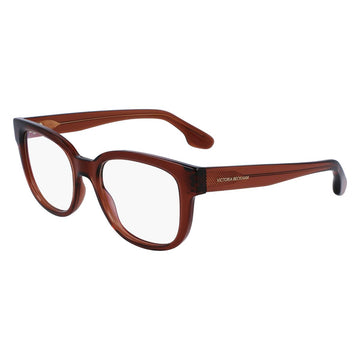 Monture de Lunettes Femme Victoria Beckham VB2651-203 Ø 52 mm