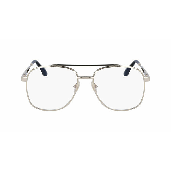 V3HDE410ED7AD061400C2F831F7E01B90EAR5812882P2