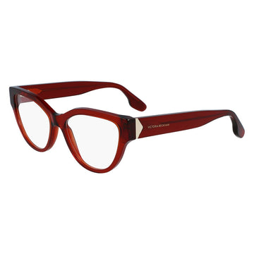 Monture de Lunettes Femme Victoria Beckham VB2646-5316610 Ø 53 mm