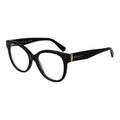 Monture de Lunettes Femme Longchamp LO2714 52001