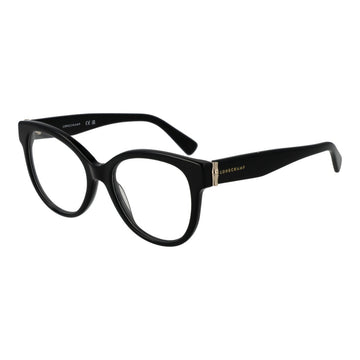 Monture de Lunettes Femme Longchamp LO2714 52001
