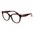 Monture de Lunettes Femme Longchamp LO2714 52230