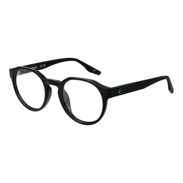 Monture de Lunettes Unisexe Converse CV5069 49001