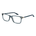 Monture de Lunettes Unisexe Converse CV5071 52445