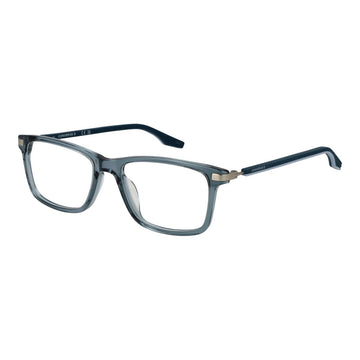 Monture de Lunettes Unisexe Converse CV5071 52445