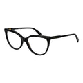 Monture de Lunettes Femme Longchamp LO2717 53001
