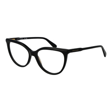 Monture de Lunettes Femme Longchamp LO2717 53001