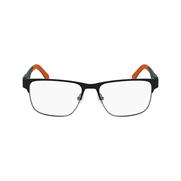 V2H441BDB6320F381616D59F8296506DE87R7514872P4