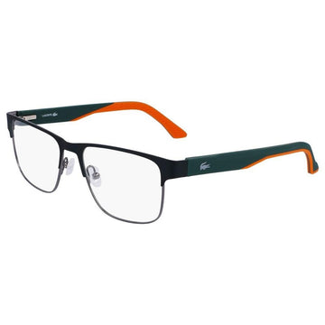 Monture de Lunettes Homme Lacoste L2291