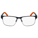 V2HE27138D3AF9865B722A9308993145A9CR7514870P2