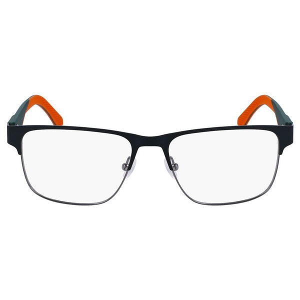 V2HE27138D3AF9865B722A9308993145A9CR7514870P2