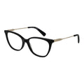 Monture de Lunettes Femme Longchamp LO2719 53001