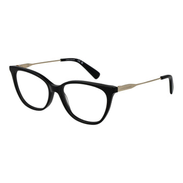 Monture de Lunettes Femme Longchamp LO2719 53001