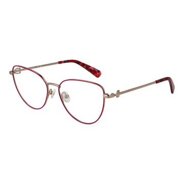 Monture de Lunettes Femme Longchamp