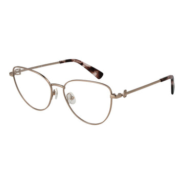 Monture de Lunettes Femme Longchamp