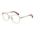 Monture de Lunettes Femme Longchamp